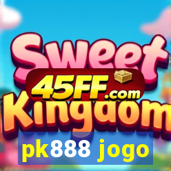 pk888 jogo